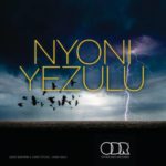 Zakes Bantwini & Leroy Styles – Nyoni Yezulu
