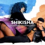 Zulu Mkhathini – Shikisha ft. Moonchild Sanelly