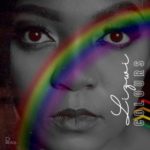 Lizwi – Colors EP