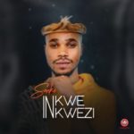 Sonke – Inkwekwezi