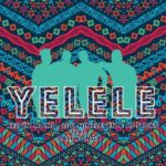 Kelvin Momo, Luu Nineleven & DJ Stoks – Yelele ft. Daliwonga