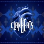 Various Artistes – Clan Beats – EP