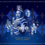Thandiswa Mazwai – Abuyile Amakhosi ft. Zolani Mkiva
