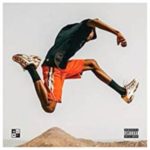 DJ StylaGang – Danko ft. Jobe London, Killer Kau