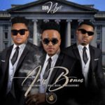 Dbn Nyts – AmaBonus ft. Trademark, Zinhle Ngidi & Mega Drumz