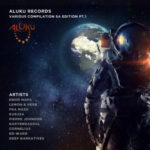Lemon & Herb – Tsaheylu (Original Mix)