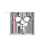 K.O – Flight School ft. Sjava