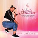 Sdludla Somdantso – High Life (Afro Tech Club Mix) ft. Drumetic Boyz & OSKIDO