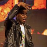 Sun-El Musician – Insimbi ft. Mthunzi