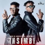 Sun-El Musician & Mthunzi – Insimbi (Extended Mix)