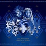 Sjava – Thina Asizazi ft. Madala Kunene
