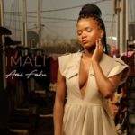 Ami Faku – Ebhayi