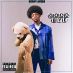 Benny Afroe – Good Bye