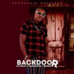 DJ Nkoh – Back Door ft. Manqonqo & Bhizer