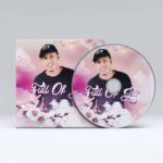 DJ Ace – Full of Joy