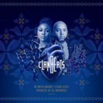 KB – Ke A Ipela ft. Stoan Seate
