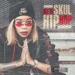 Fifi Cooper – Buya ft. Big Zulu & Abafana Baka Mgqumeni