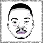 FKA Mash – World Without End Club (Mixtape)