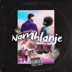 Flex Rabanyan – Namhlanje