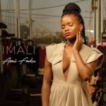 Ami Faku – Ndivulele ft. Sun-El Musician
