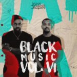 JazziDisciples – BlackMusic Vol.6