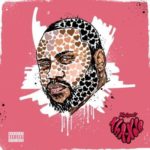 Reason – Ngiyak’thanda