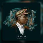 Mnqobi Yazo – Igolide