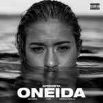 DJ Speedsta – Oneida ft. Una Rams, C-Tea & Buffalo Soulja
