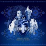 Sho Madjozi – Hi Bomba ft. Doctor Sithole