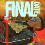 Solo – Final Date