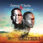 Tumza D’kota & Abidoza – Manyonyoba ft. Focalistic & Major League