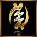 Yaw Bannerman – Through The Night ft. Gemini Major & Veezo