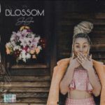 Sha Sha – Abondaba ft. Samthing Soweto