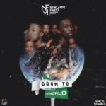 Newlandz Finest – Rumble ft. CampMasters