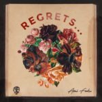 Zoocci Coke Dope & Ami Faku – REGRETS…