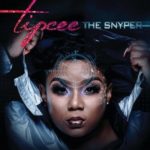 Tipcee – Khwezela ft. Distruction Boyz & DJ Tira