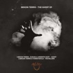 Bekzin Terris, Kususa & Argento Dust – Ghost (Original Mix)