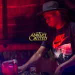 Caiiro – Gora (Original Mix)