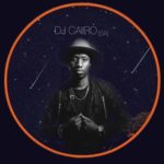 Caiiro – Spirits (Original Mix)