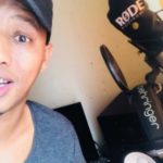 DJ Ace – Mafello a Kgwedi (Amapiano Mix)