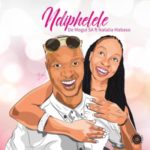 De Mogul SA – Ndiphelele ft. Natalia Mabaso