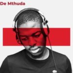 De Mthuda – Punisher (Original Mix)