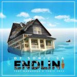 DJ Sonic SA – Endlini ft. Manqonqo & Tonic Jazz