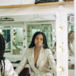Elaine – Risky