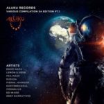 Fka Mash – Kasango’s Revenge (Original Mix)
