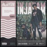 DJ Sliqe – Please ft. Frank Casino & Flame