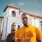 JazziDisciples – Sgubu Se Monati ft. Vigro Deep & Dj Buckz