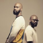 Lemon & Herb & Ami Faku – Ndiyeke