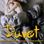 Major M – Duvet ft. TradeMark, Zulu Naija & Motion Movement