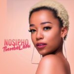 Nosipho – Thembalami